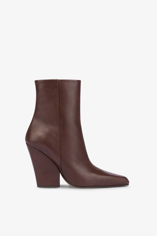 Paris Texas JANE ANKLE BOOT ACQUISTA ORA
