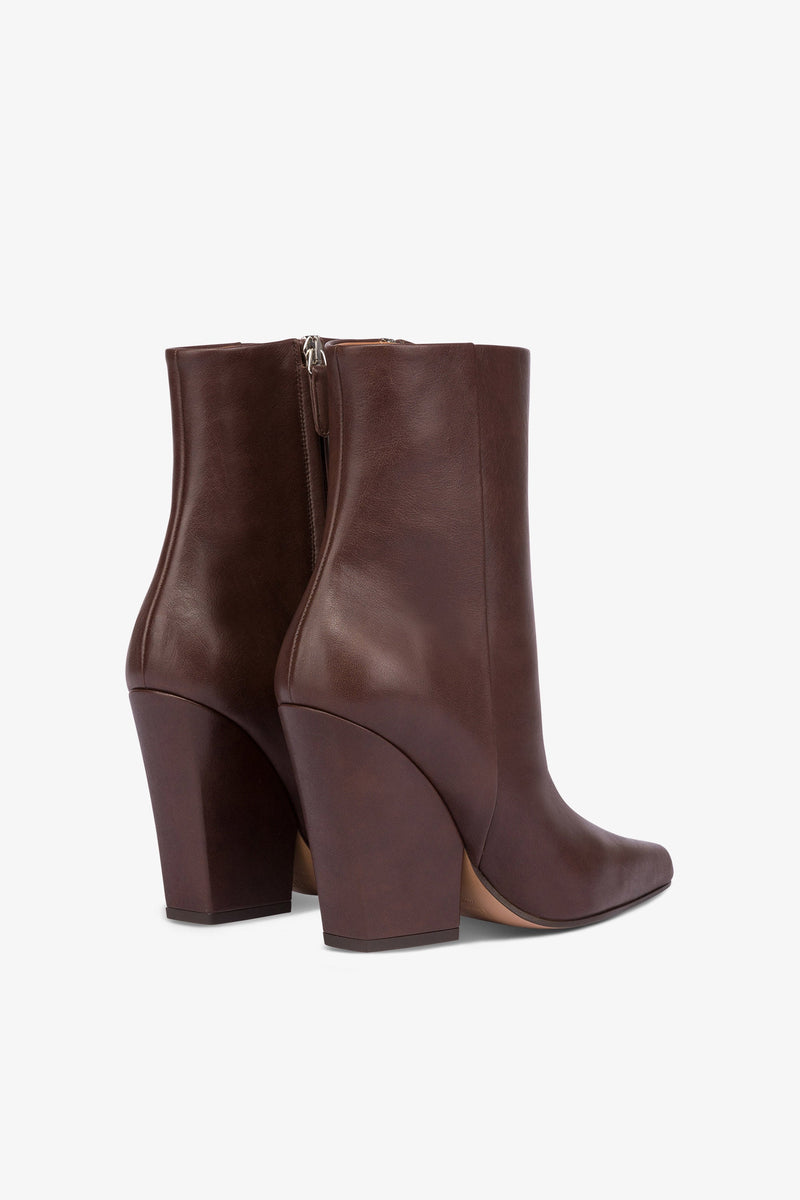 Paris Texas JANE ANKLE BOOT ACQUISTA ORA