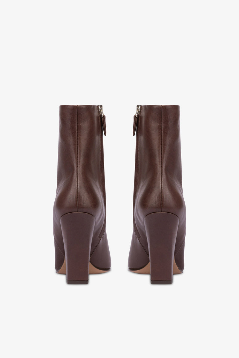 Paris Texas JANE ANKLE BOOT ACQUISTA ORA
