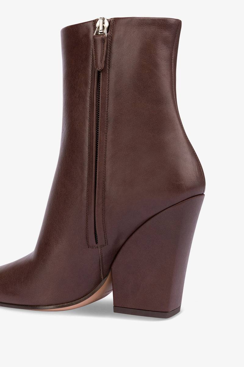 Paris Texas JANE ANKLE BOOT ACQUISTA ORA