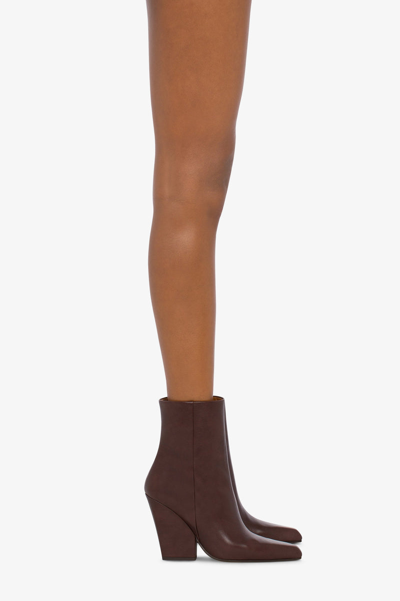 Paris Texas JANE ANKLE BOOT ACQUISTA ORA