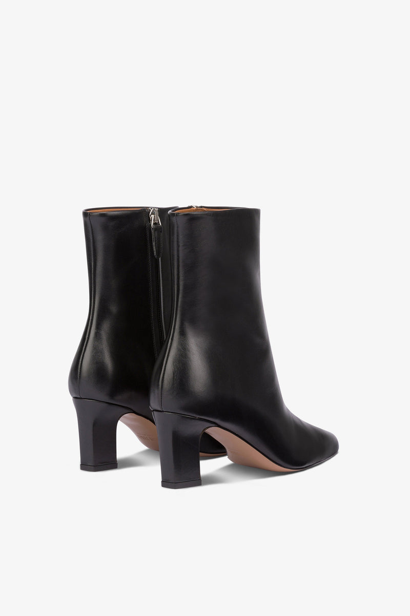 Paris Texas JUDE ANKLE 65 Only for today
