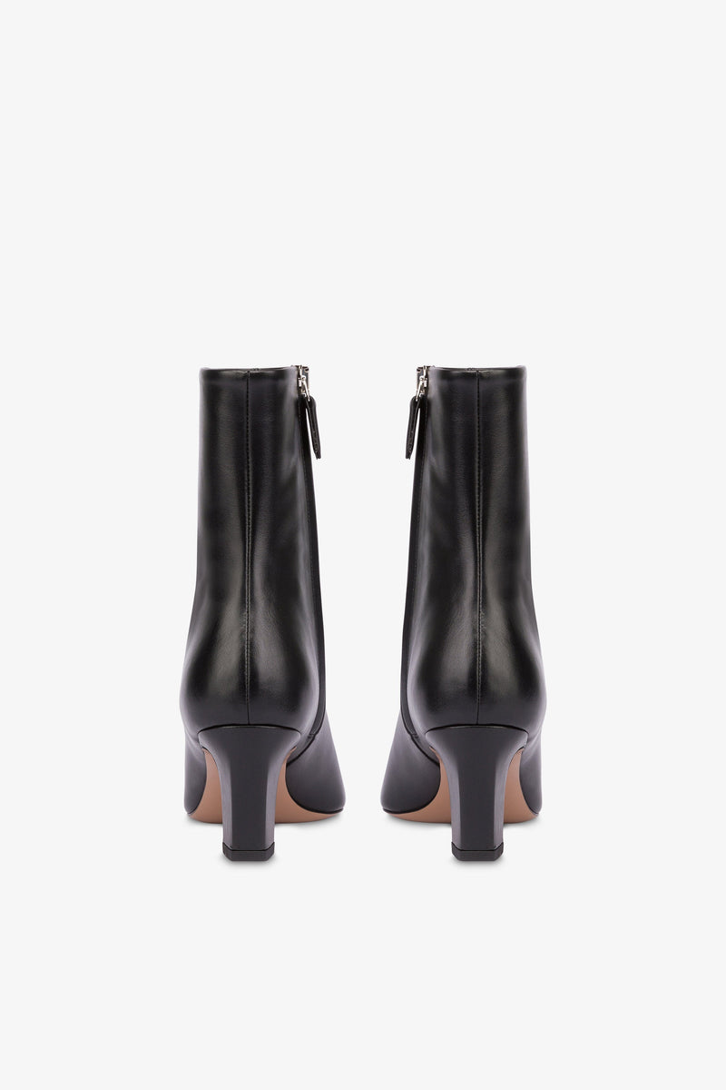 Paris Texas JUDE ANKLE 65 Only for today
