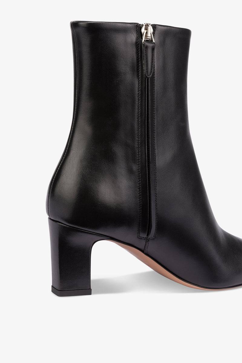Paris Texas JUDE ANKLE 65 Only for today
