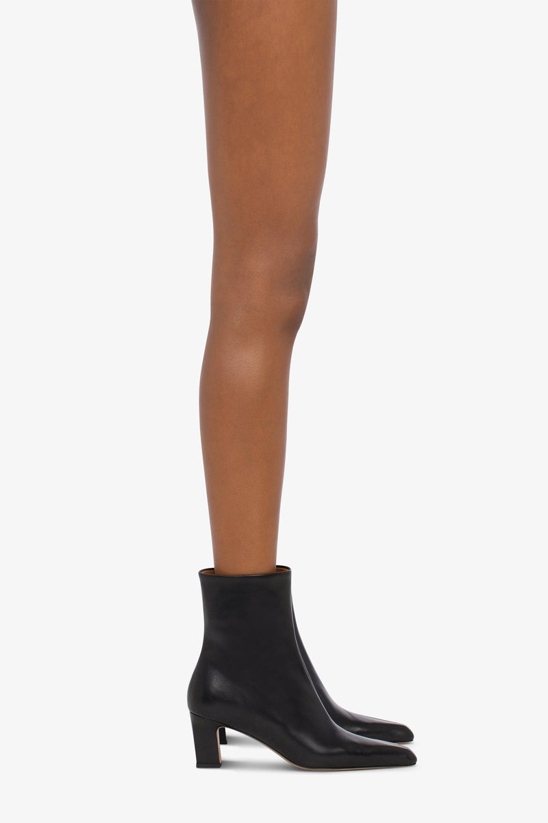 Paris Texas JUDE ANKLE 65 Only for today