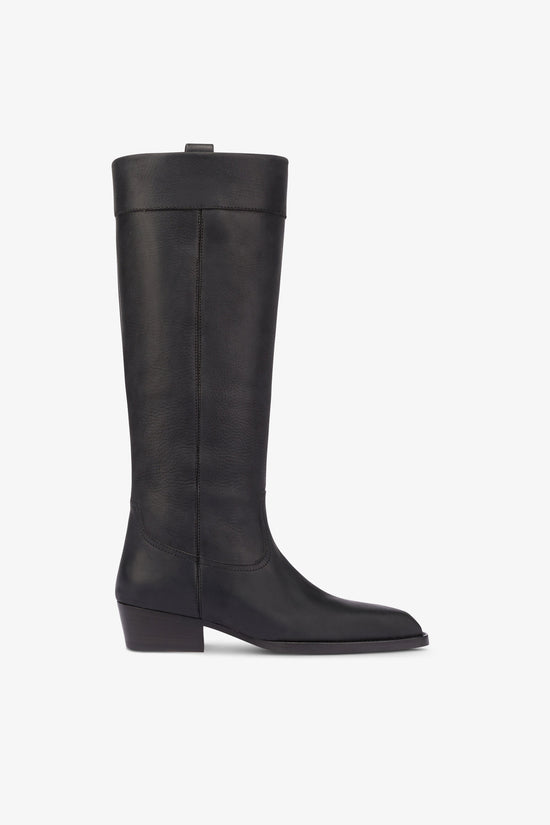Paris Texas HELENA BOOT Fino al 55% di sconto