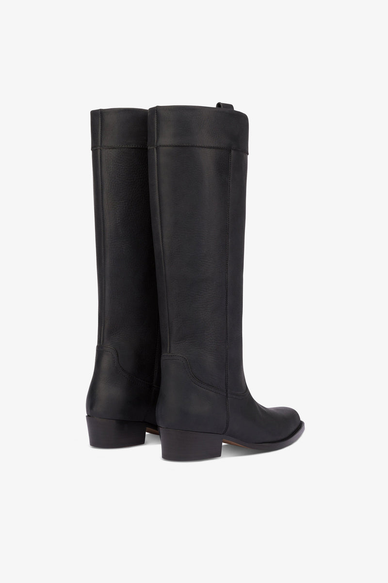 Paris Texas HELENA BOOT Fino al 55% di sconto