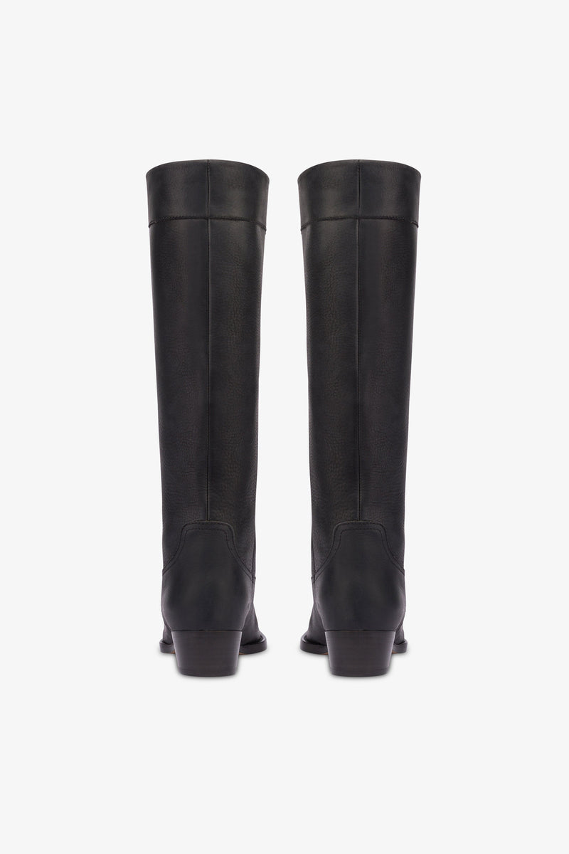 Paris Texas HELENA BOOT Fino al 55% di sconto