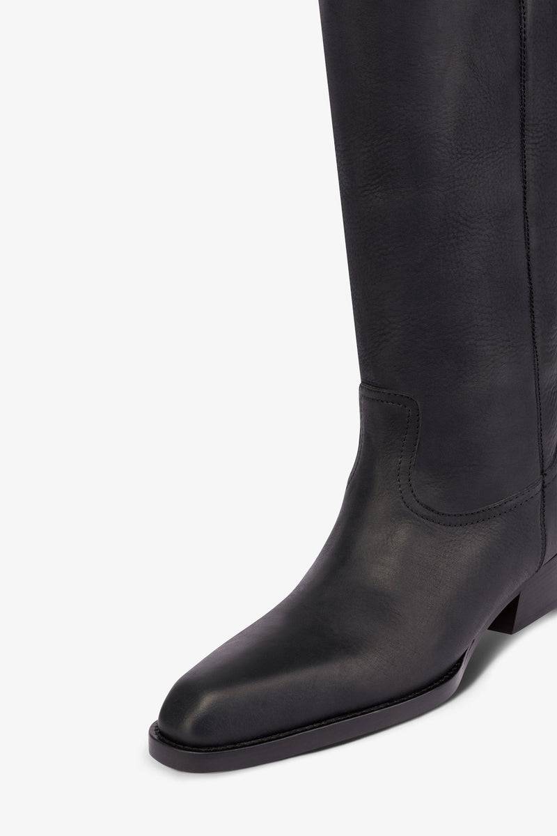 Paris Texas HELENA BOOT Fino al 55% di sconto