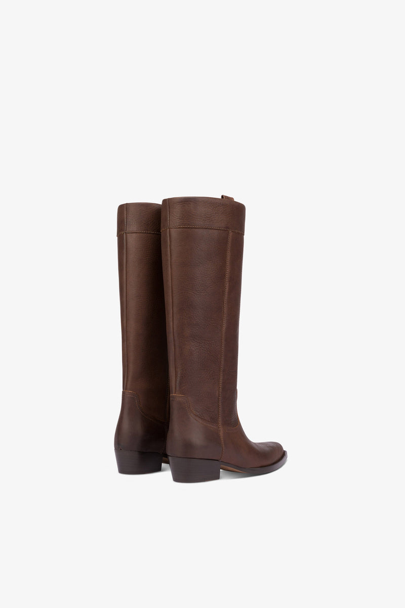 Paris Texas HELENA BOOT Discount Store per i nuovi prodotti
