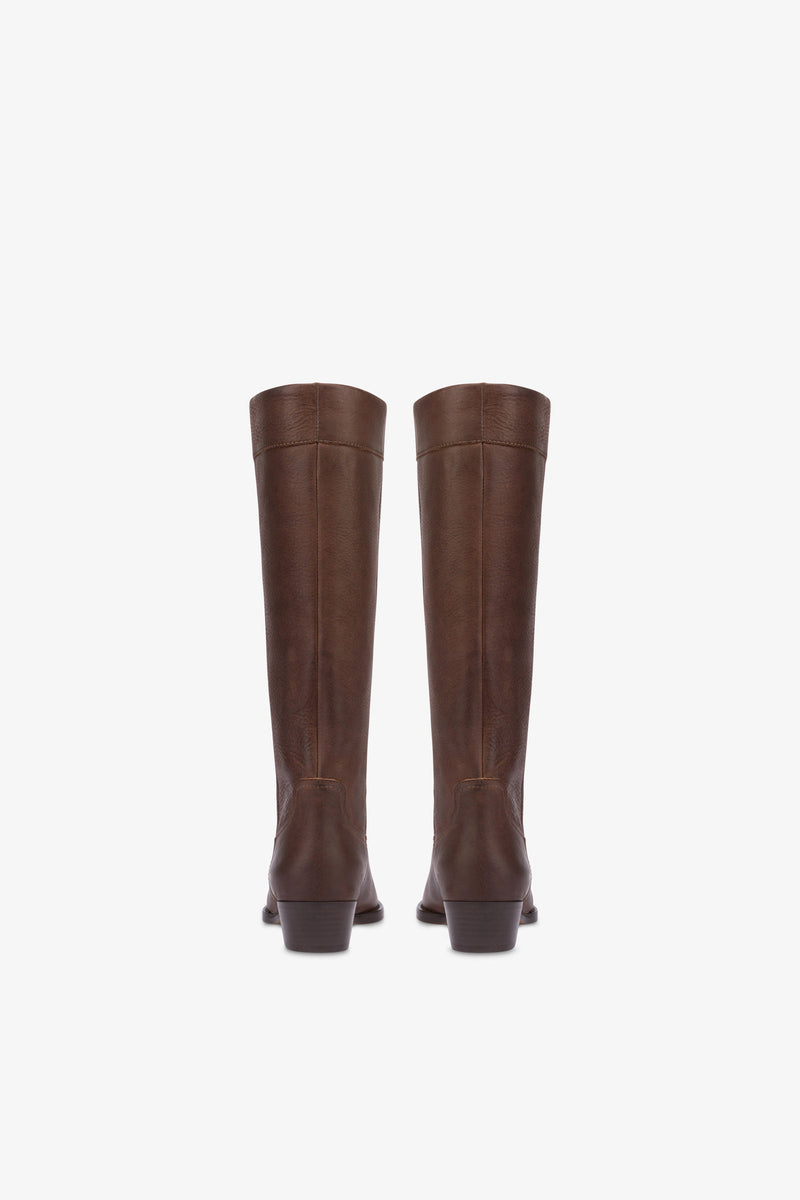Paris Texas HELENA BOOT Discount Store per i nuovi prodotti