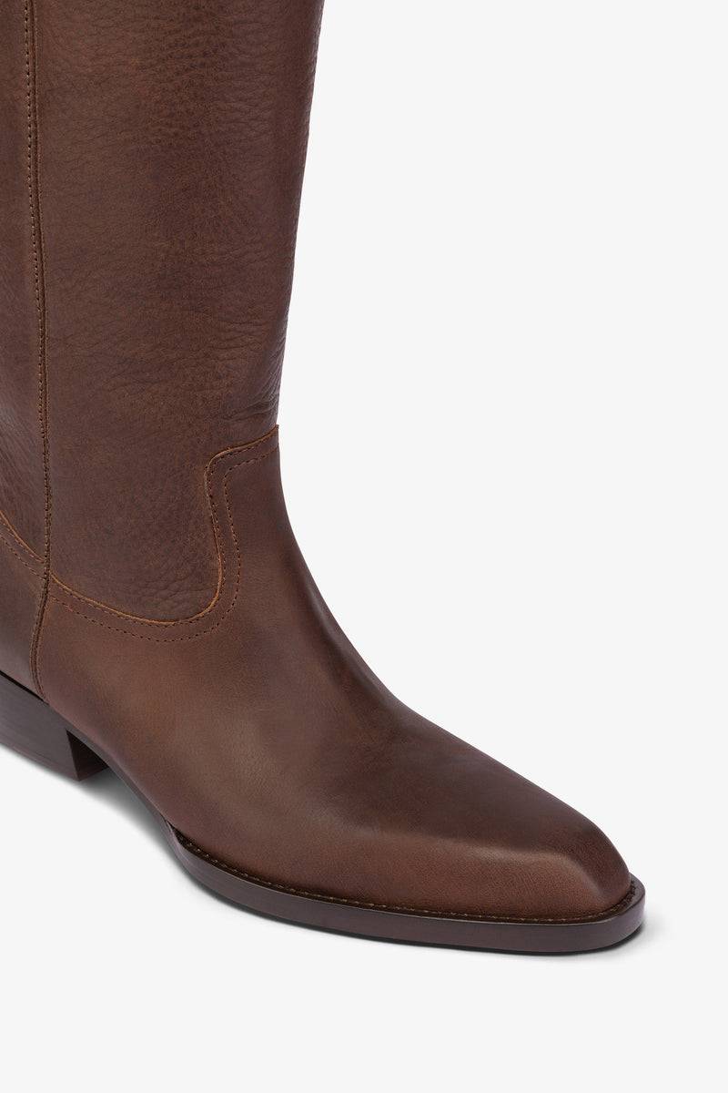 Paris Texas HELENA BOOT Discount Store per i nuovi prodotti