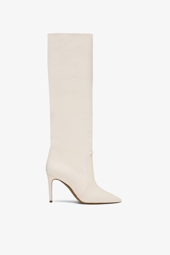 Paris Texas STILETTO BOOT 85 Duty-free