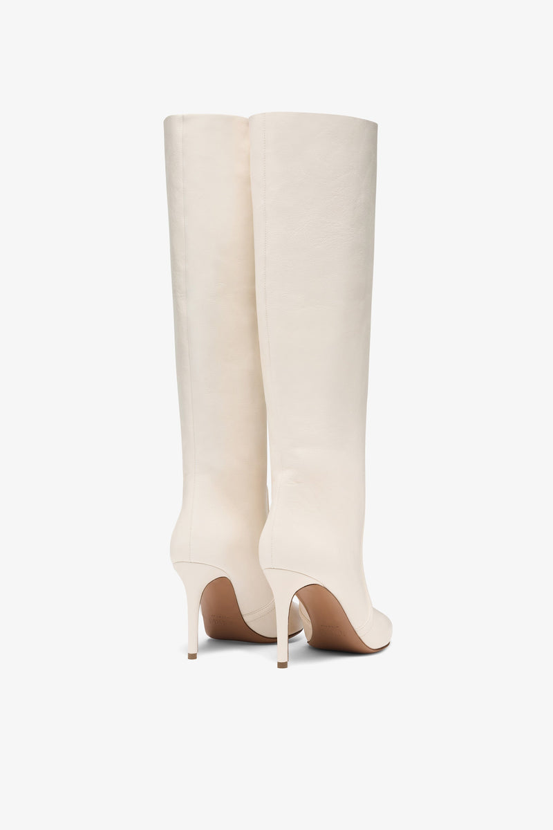 Paris Texas STILETTO BOOT 85 Duty-free