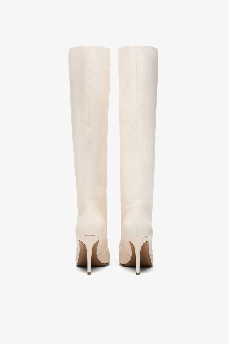 Paris Texas STILETTO BOOT 85 Duty-free