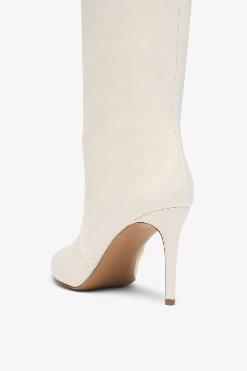 Paris Texas STILETTO BOOT 85 Duty-free