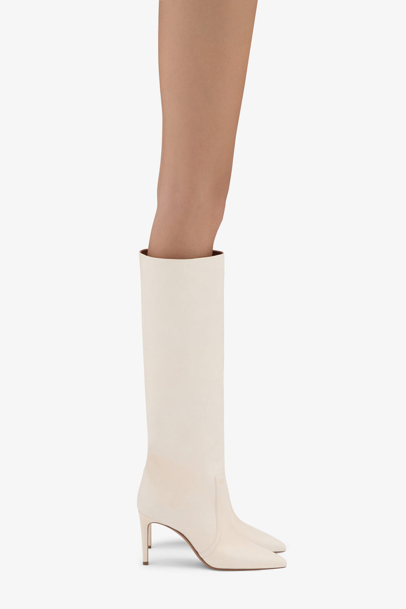 Paris Texas STILETTO BOOT 85 Duty-free