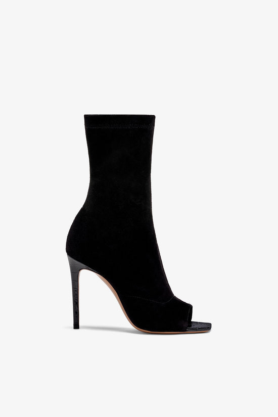 Paris Texas AMANDA ANKLE BOOT Italia