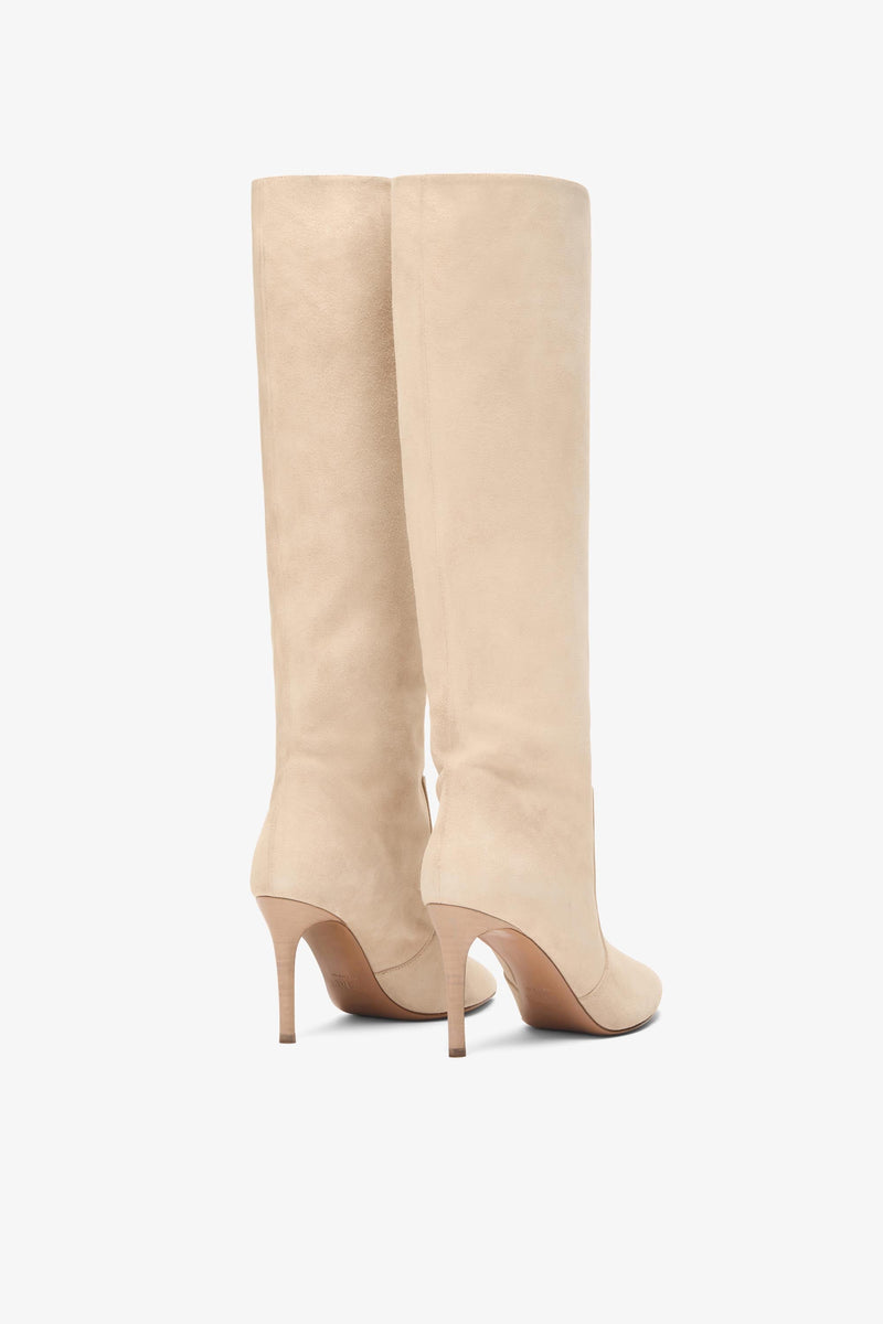 Paris Texas STILETTO BOOT 85 Vendita