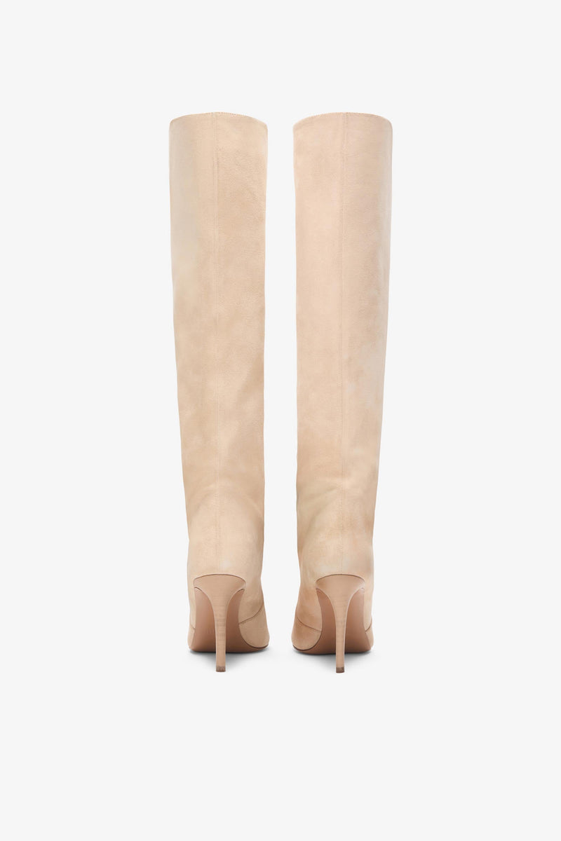 Paris Texas STILETTO BOOT 85 Vendita