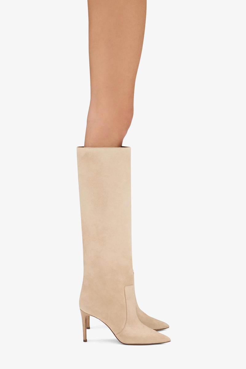 Paris Texas STILETTO BOOT 85 Vendita