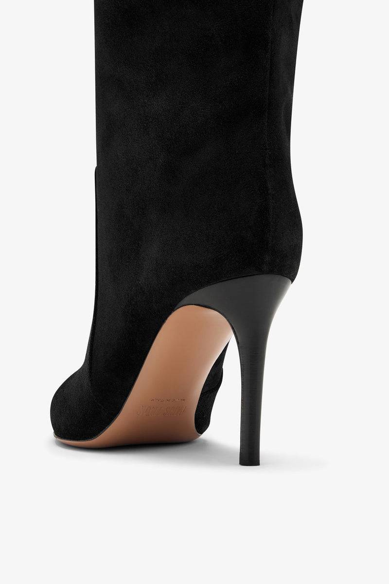 Paris Texas STILETTO ANKLE BOOT 85 Pezzi Unici