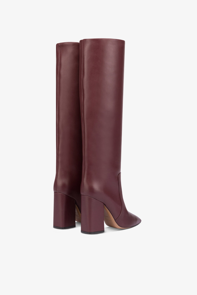 Paris Texas ANJA BOOT Negozi Online