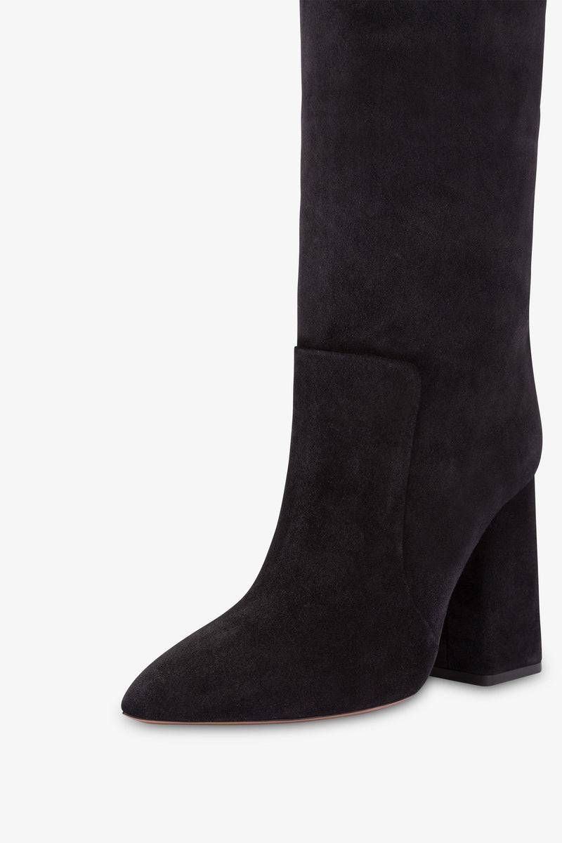 Paris Texas ANJA BOOT Acquista Ora