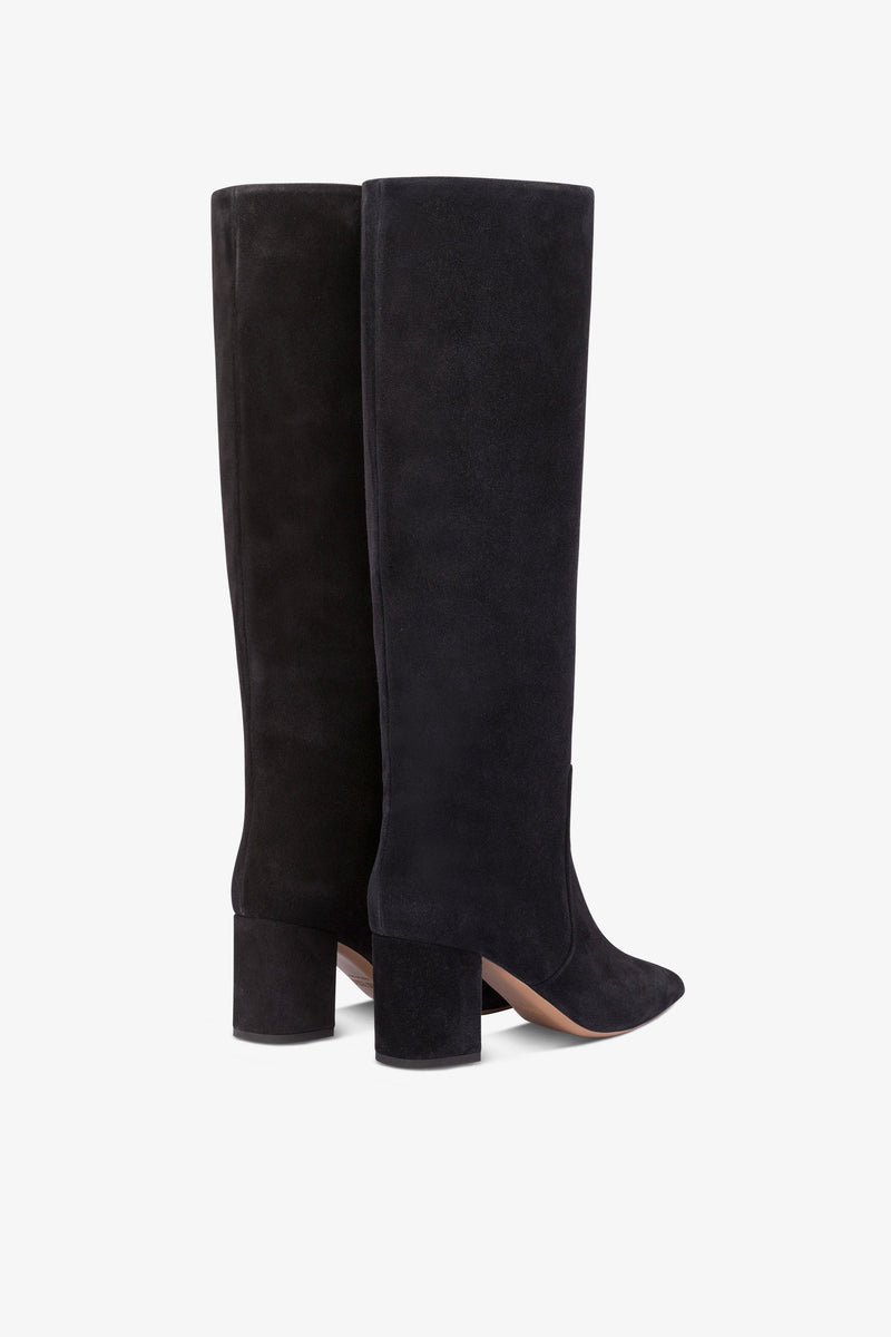 Paris Texas ANJA BOOT 70 Promozione Limitata