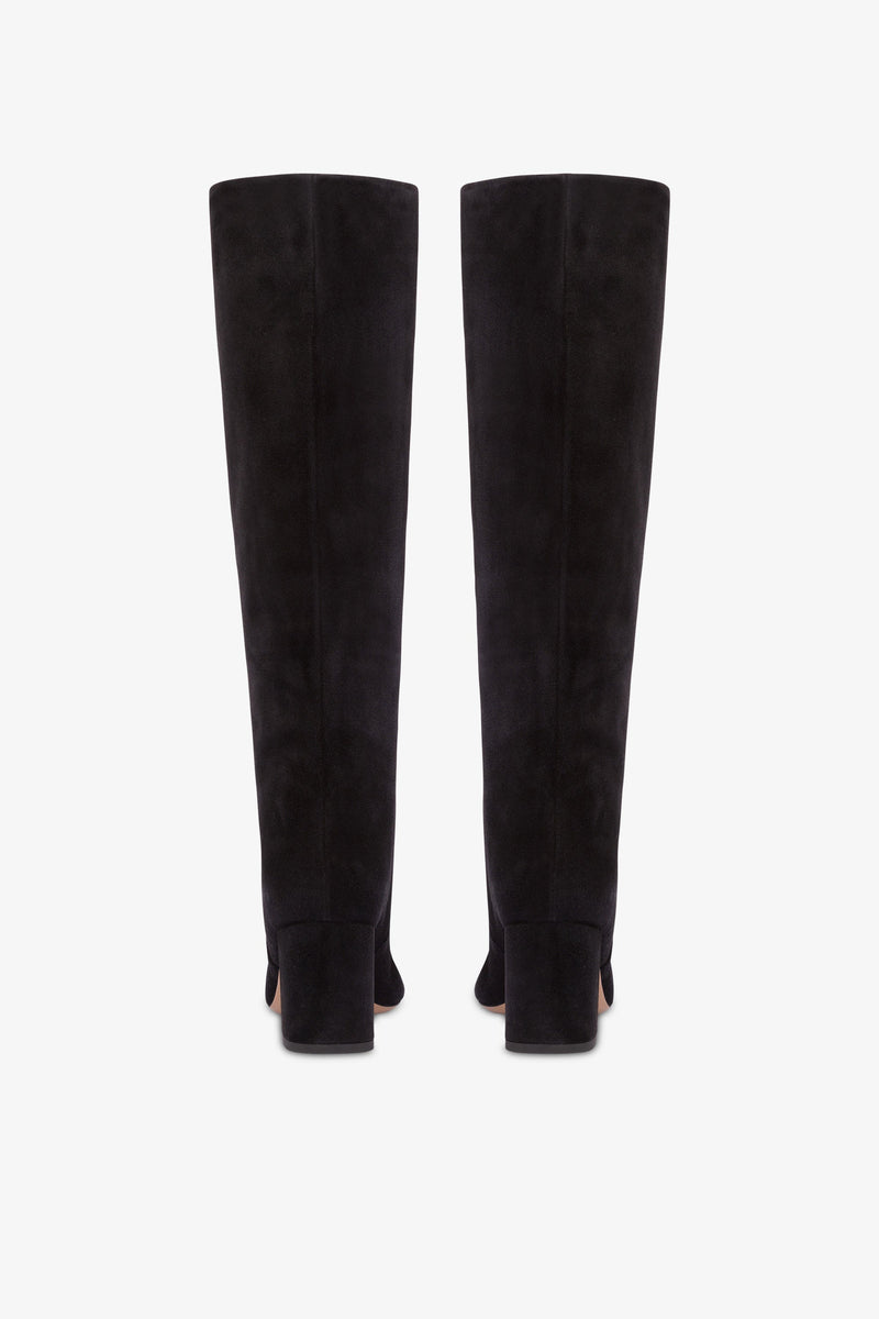 Paris Texas ANJA BOOT 70 Promozione Limitata