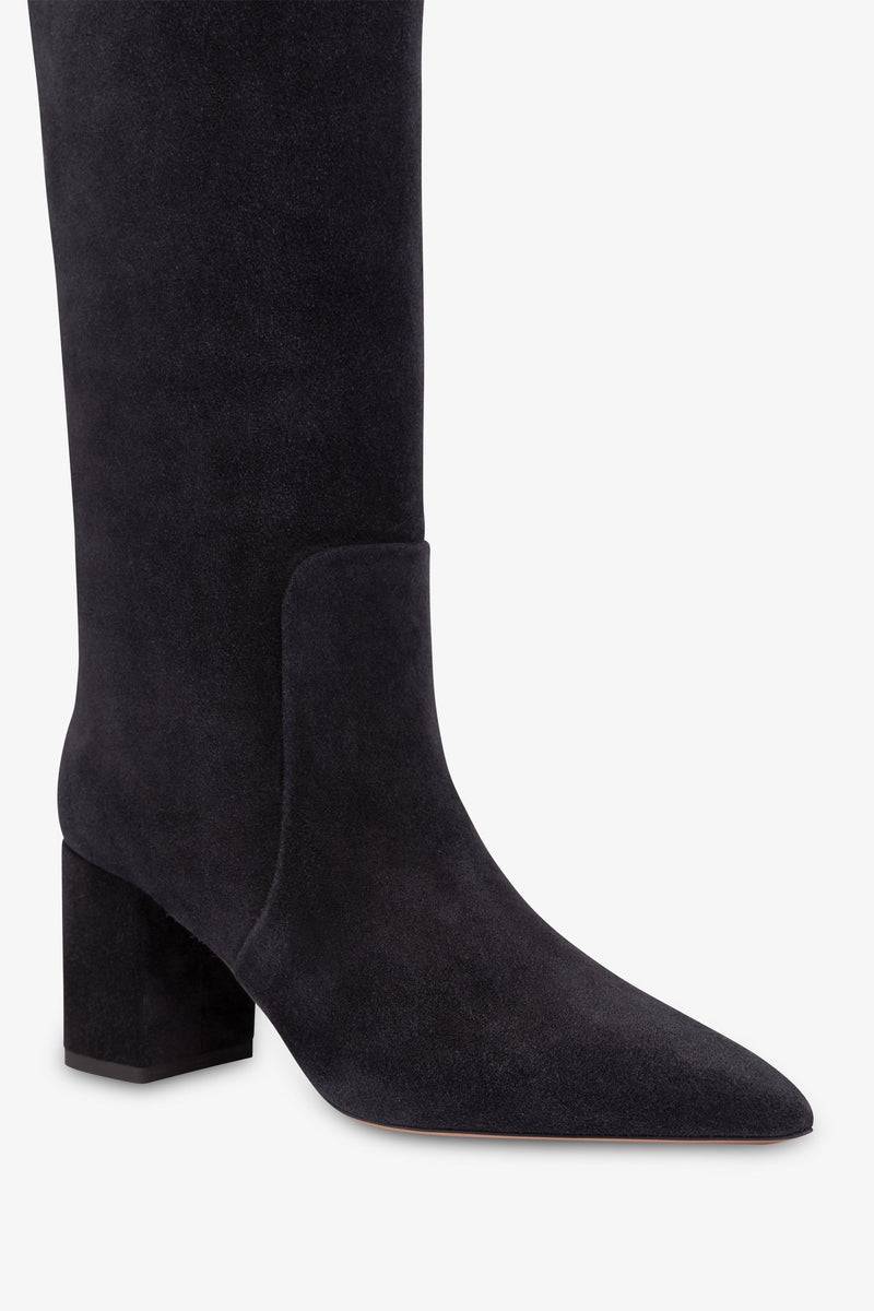 Paris Texas ANJA BOOT 70 Promozione Limitata