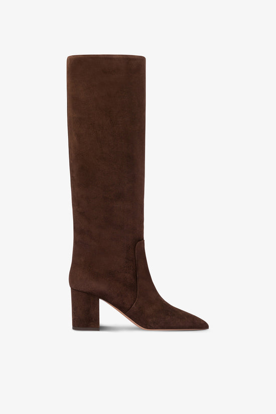 Paris Texas ANJA BOOT 70 Fino Al -60%