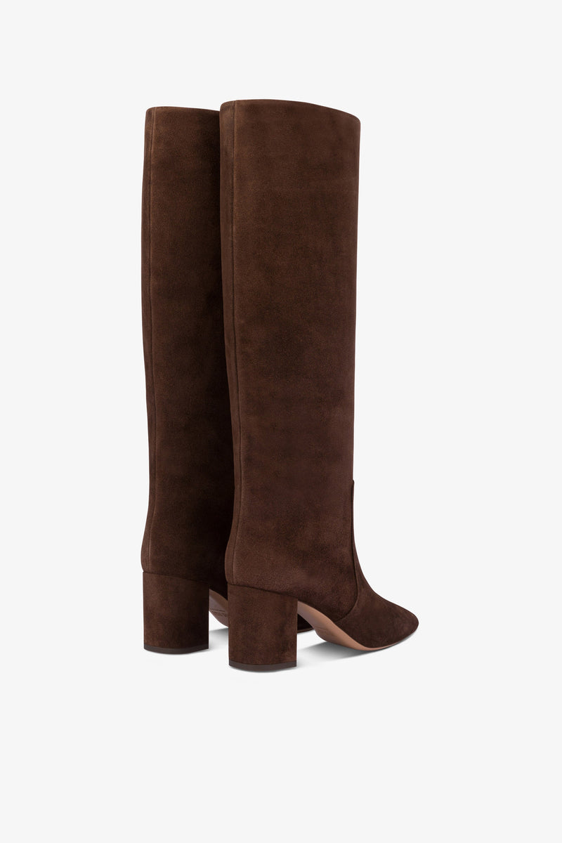 Paris Texas ANJA BOOT 70 Fino Al -60%