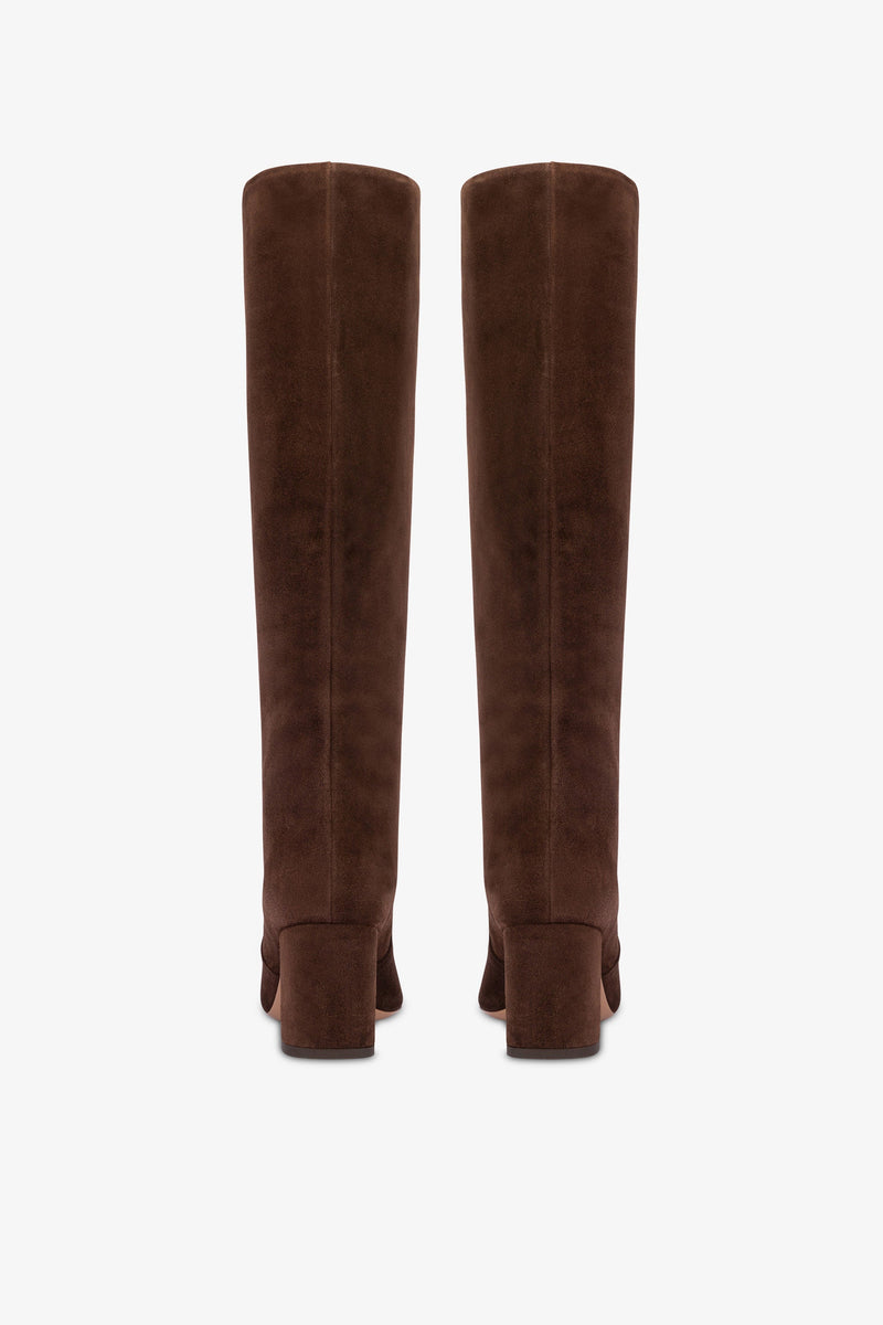 Paris Texas ANJA BOOT 70 Fino Al -60%