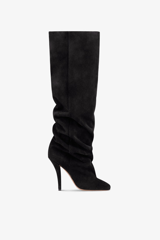 Paris Texas ESTHER BOOT 105 Offerta