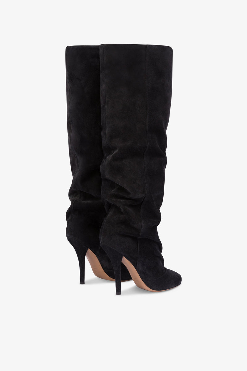 Paris Texas ESTHER BOOT 105 Offerta