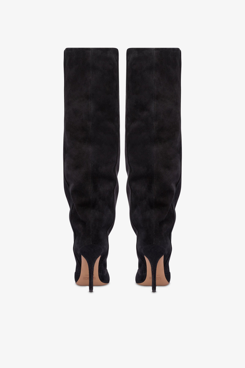 Paris Texas ESTHER BOOT 105 Offerta