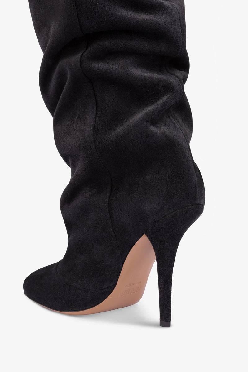 Paris Texas ESTHER BOOT 105 Offerta