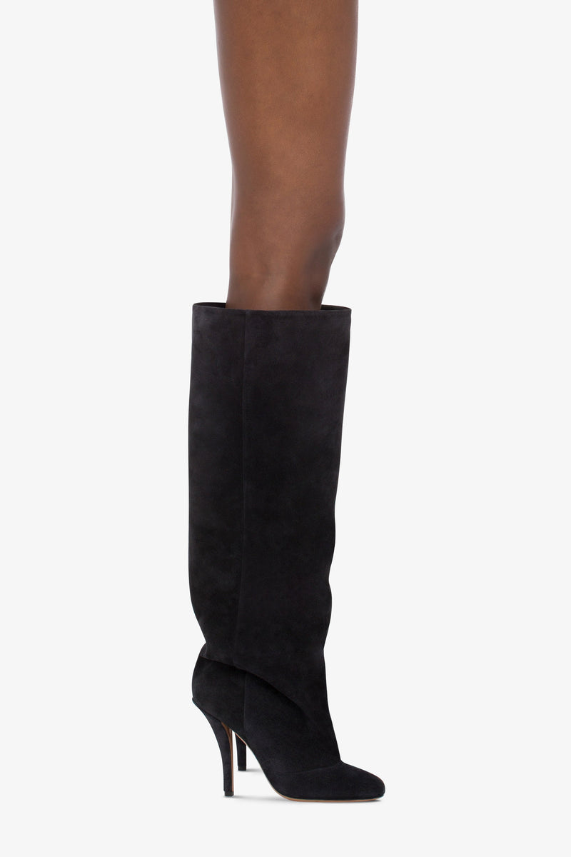 Paris Texas ESTHER BOOT 105 Offerta