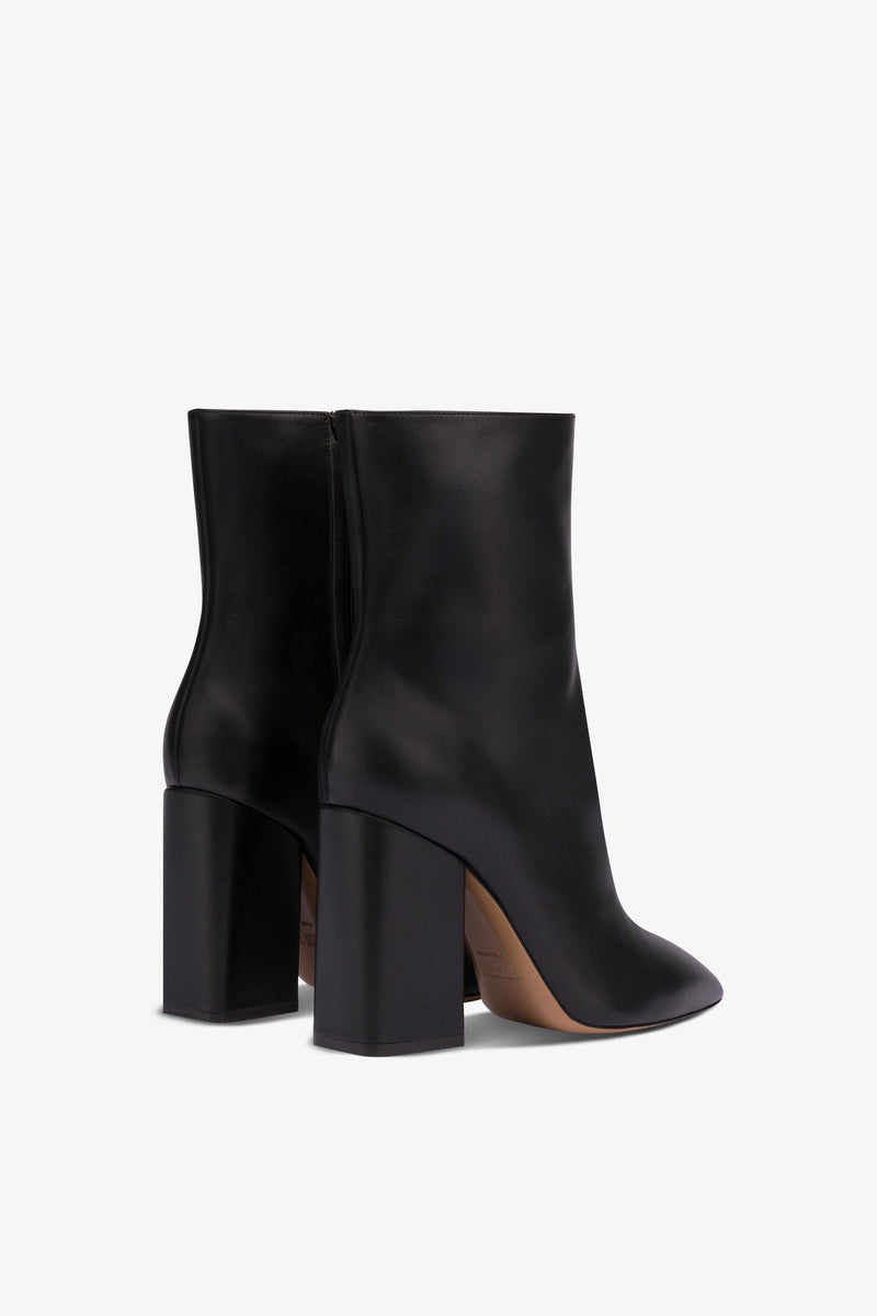 Paris Texas ANJA ANKLE BOOT Outlet