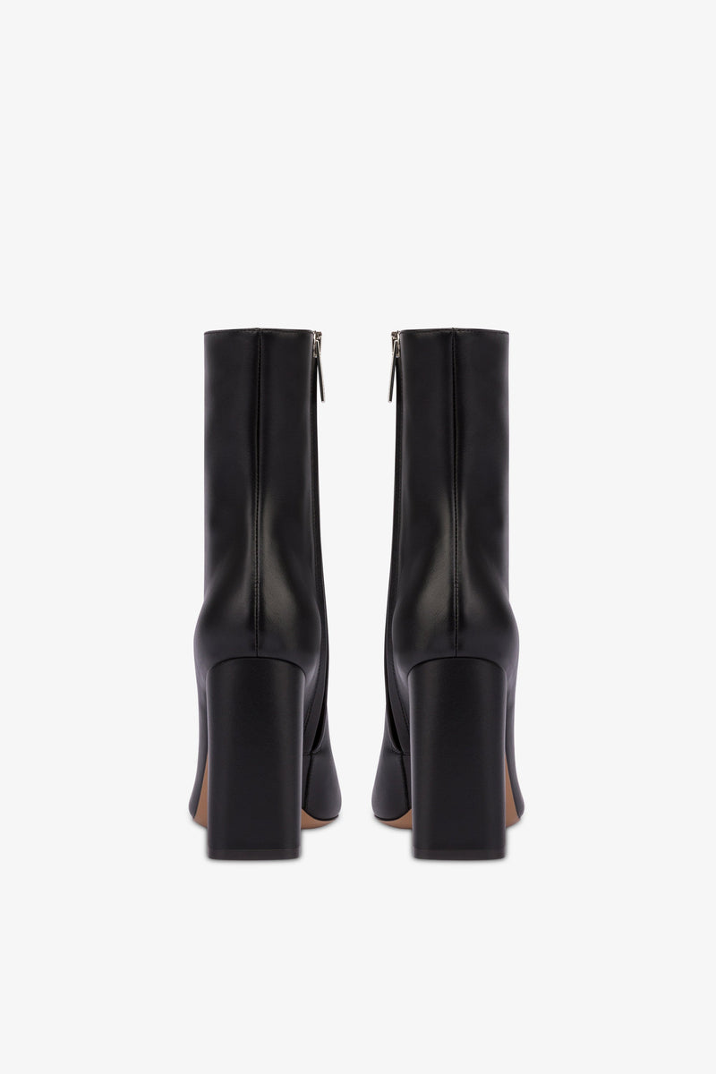 Paris Texas ANJA ANKLE BOOT Outlet