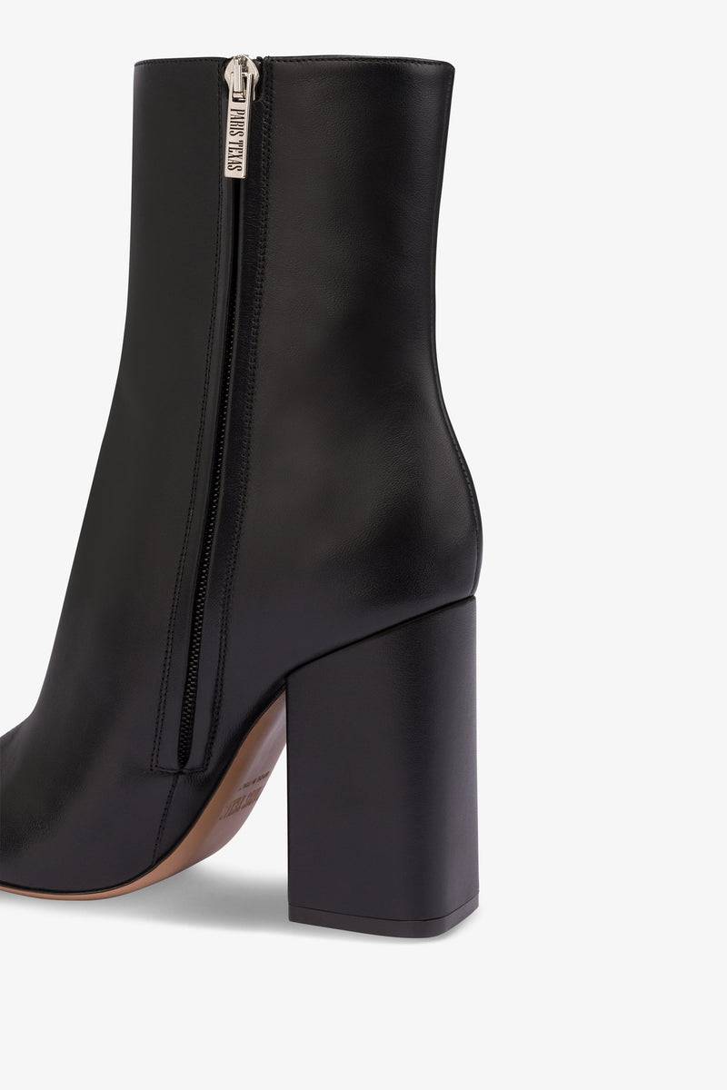 Paris Texas ANJA ANKLE BOOT Outlet