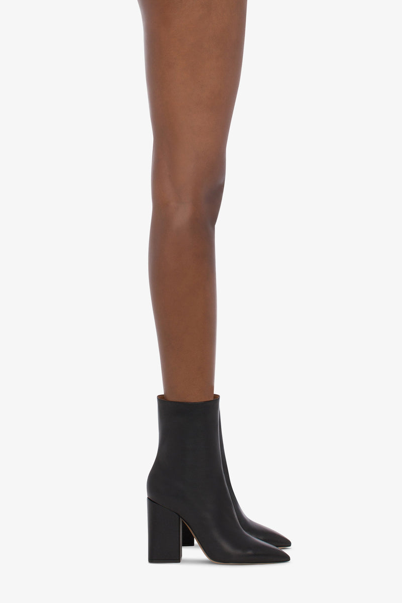 Paris Texas ANJA ANKLE BOOT Outlet