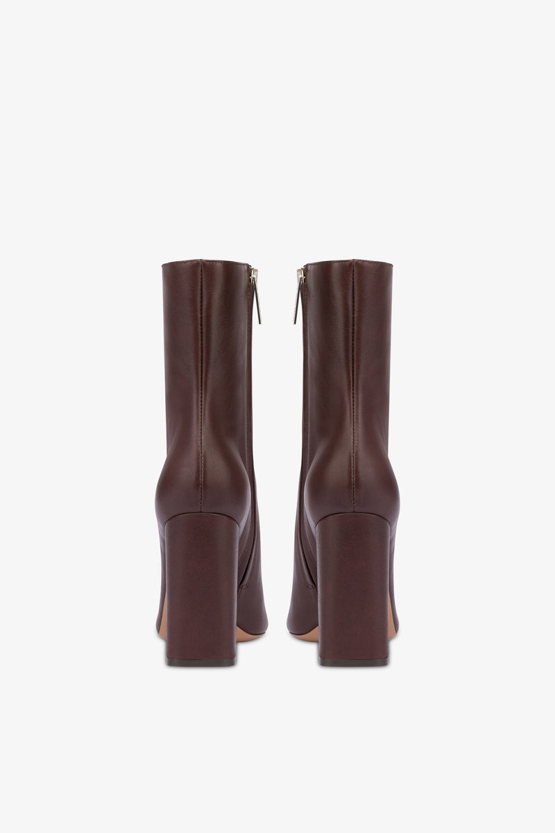 Paris Texas ANJA ANKLE BOOT In Vendita