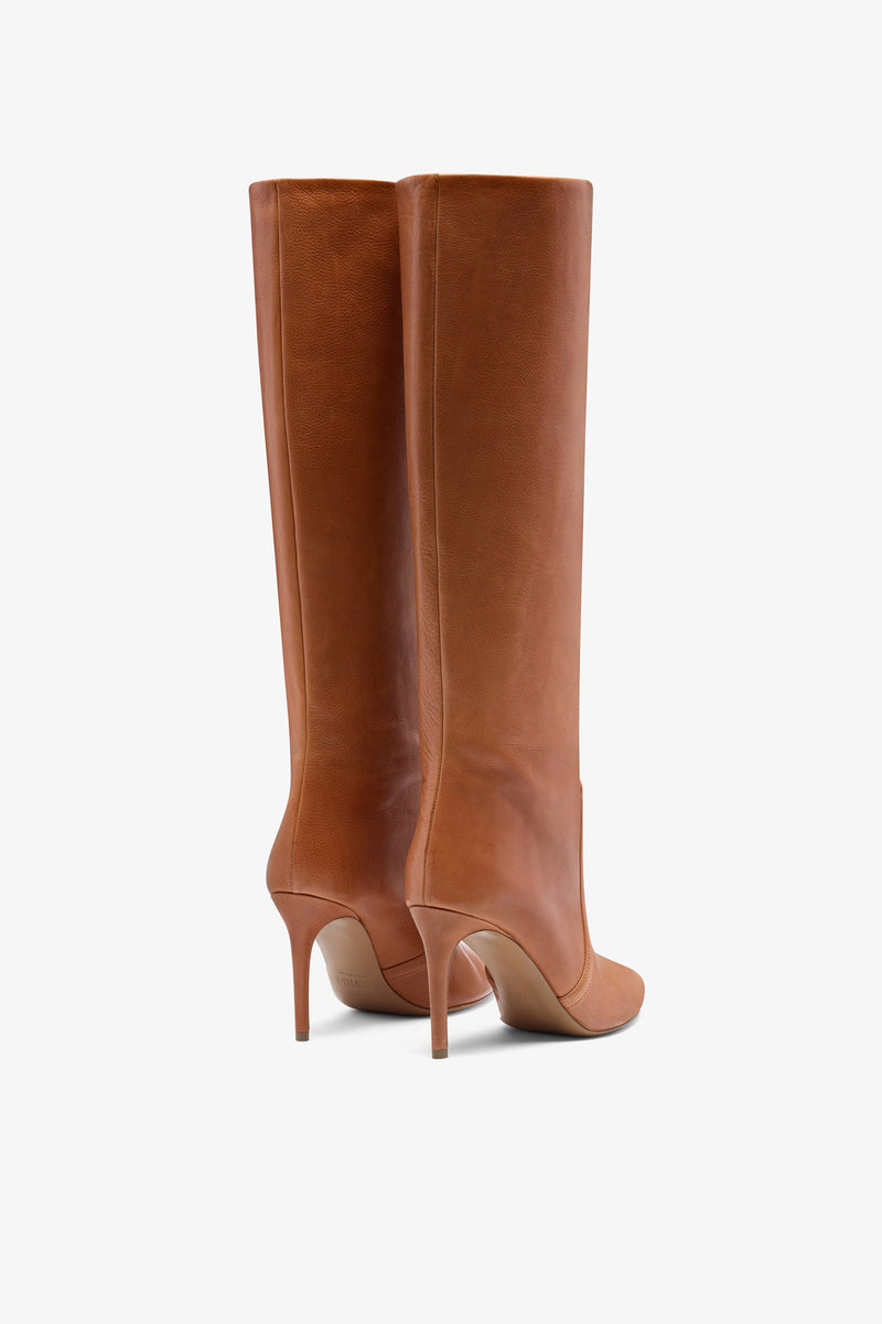Paris Texas STILETTO BOOT 85 Moda