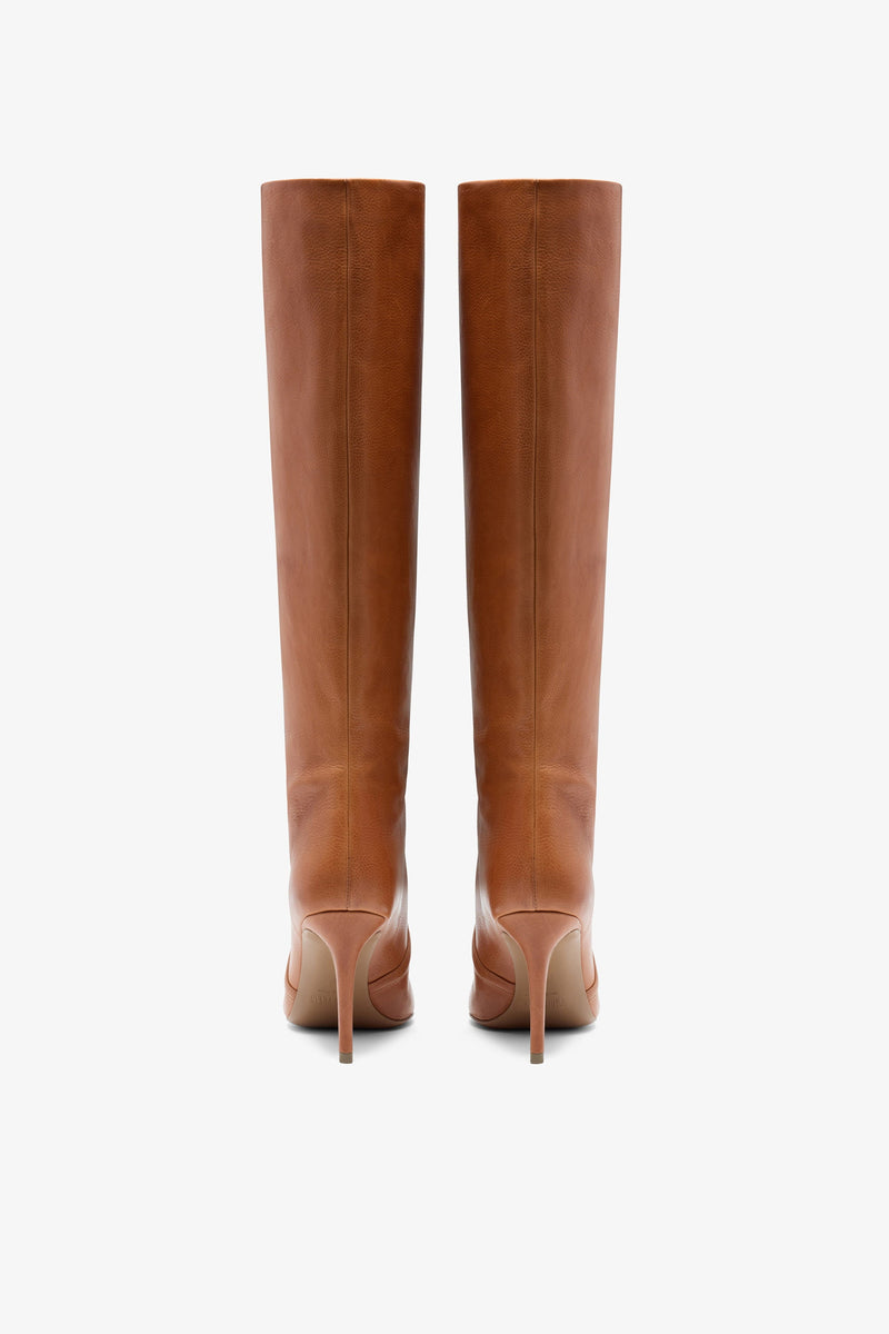 Paris Texas STILETTO BOOT 85 Moda