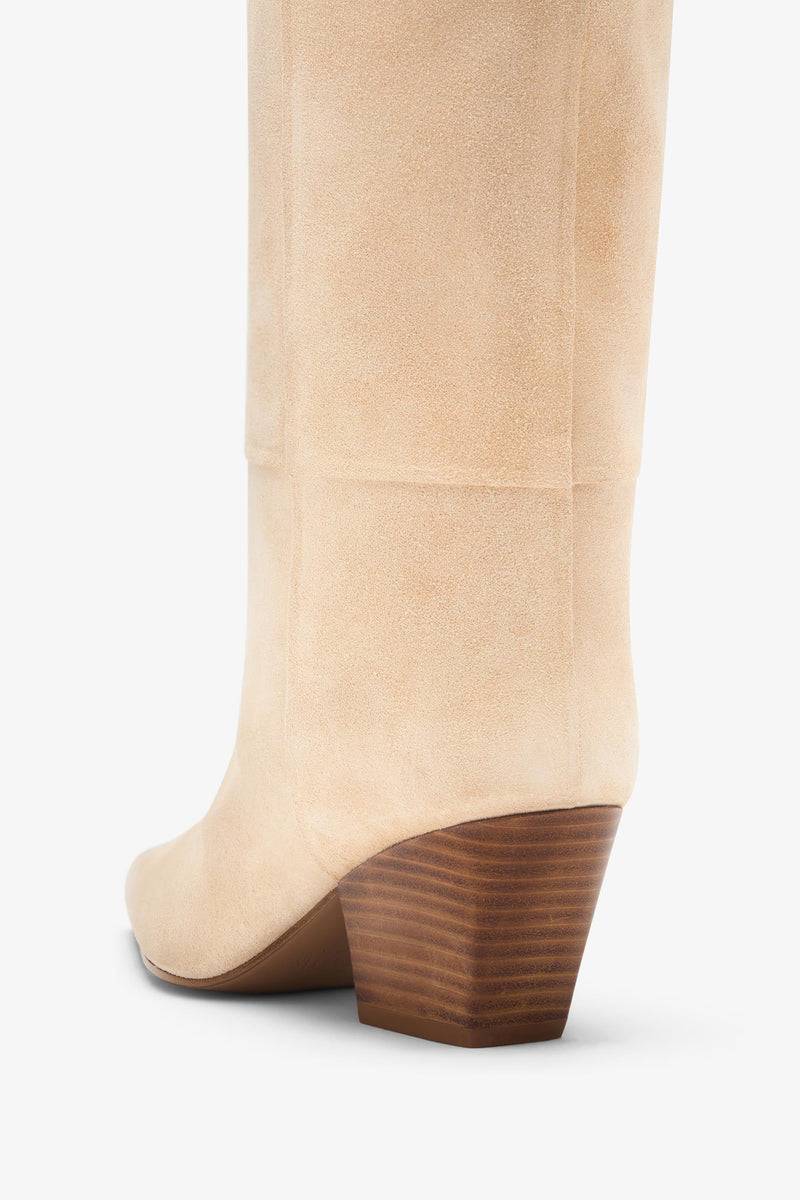 Paris Texas JANE BOOT 60 Spedizione gratuita