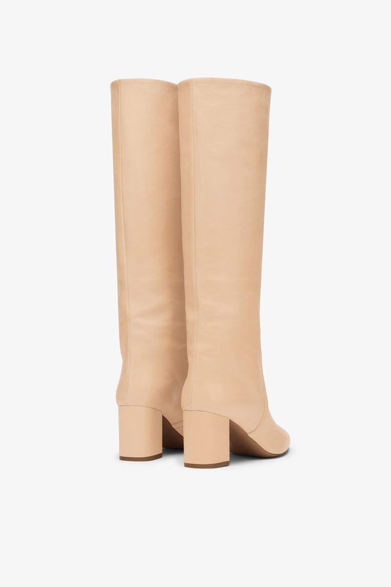 Paris Texas ANJA BOOT 70 Sconto di tempo limitato