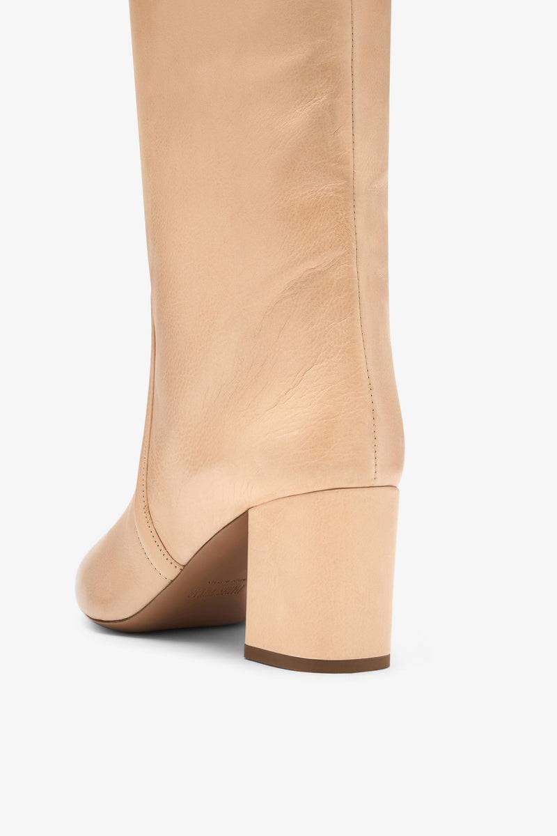 Paris Texas ANJA BOOT 70 Sconto di tempo limitato