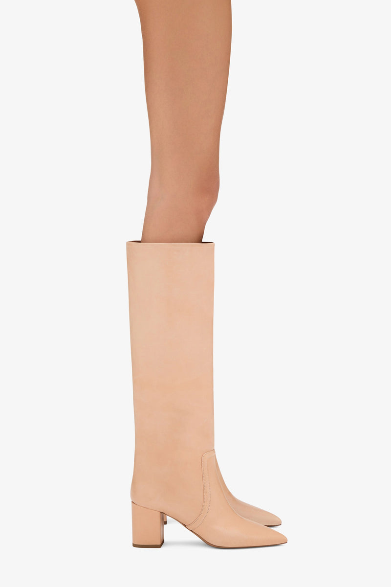 Paris Texas ANJA BOOT 70 Sconto di tempo limitato
